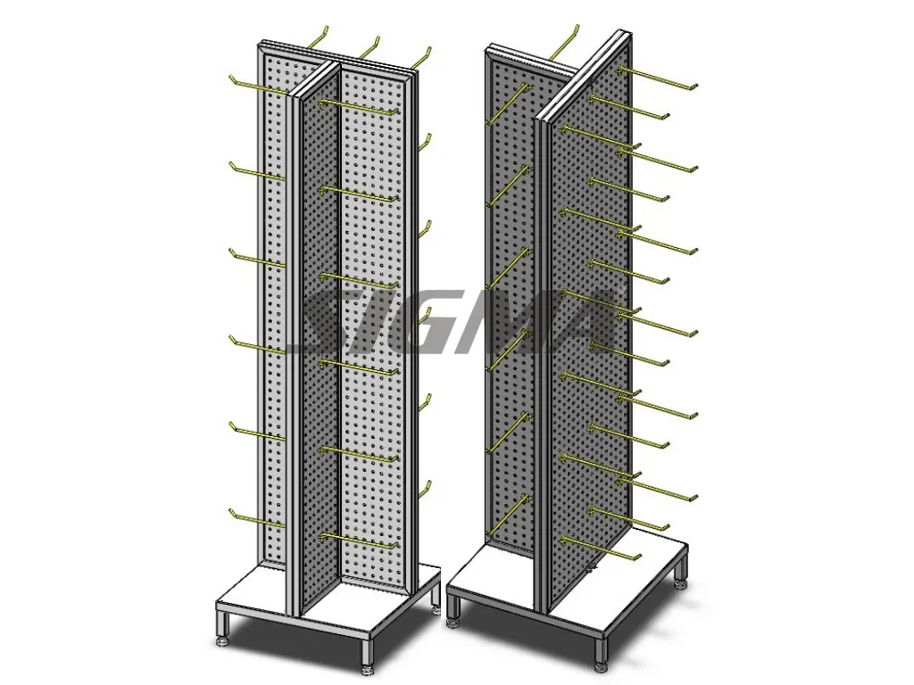 perforated-stand.webp