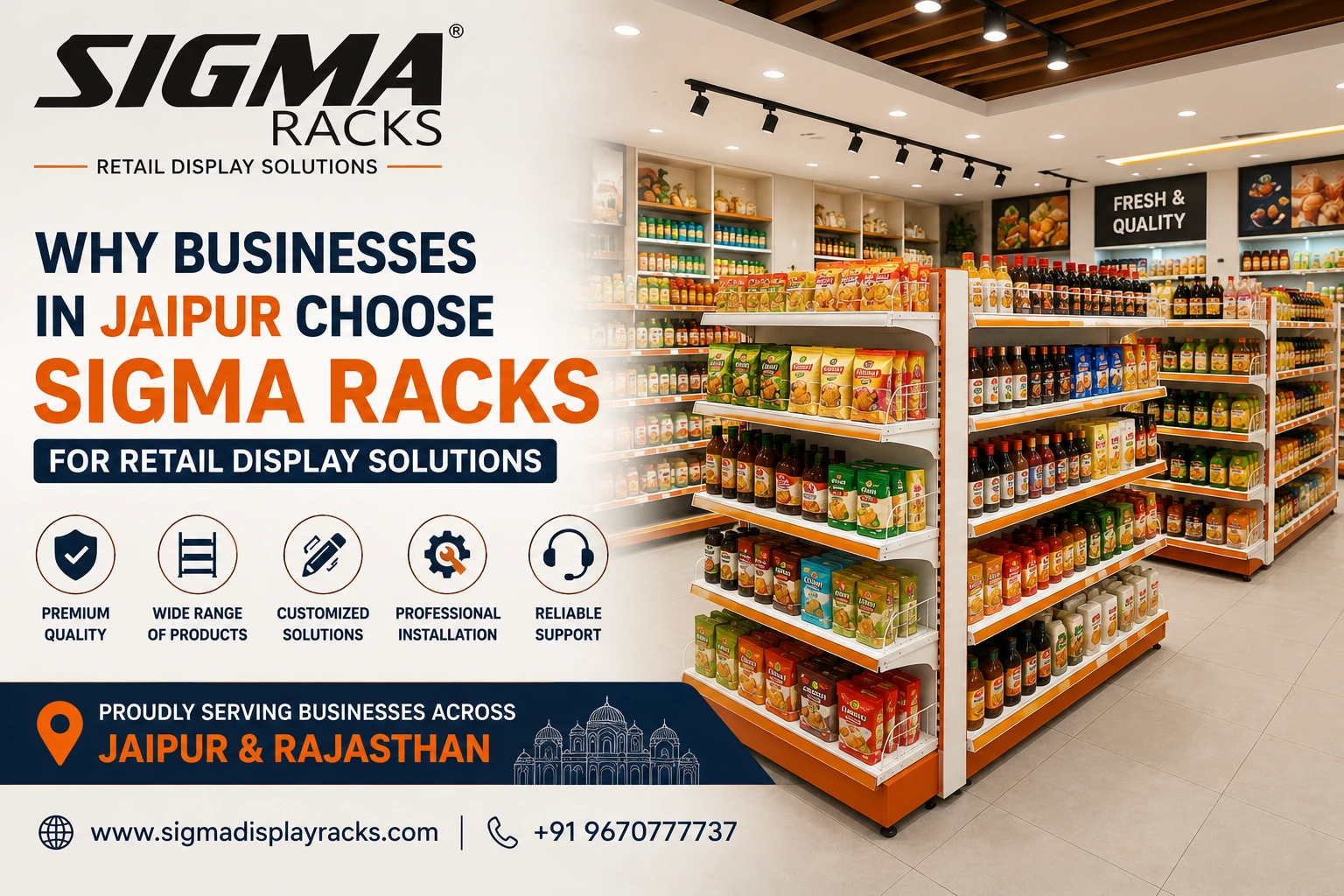 Choose-Sigma-Racks-for-Retail-Display-Solutions.webp
