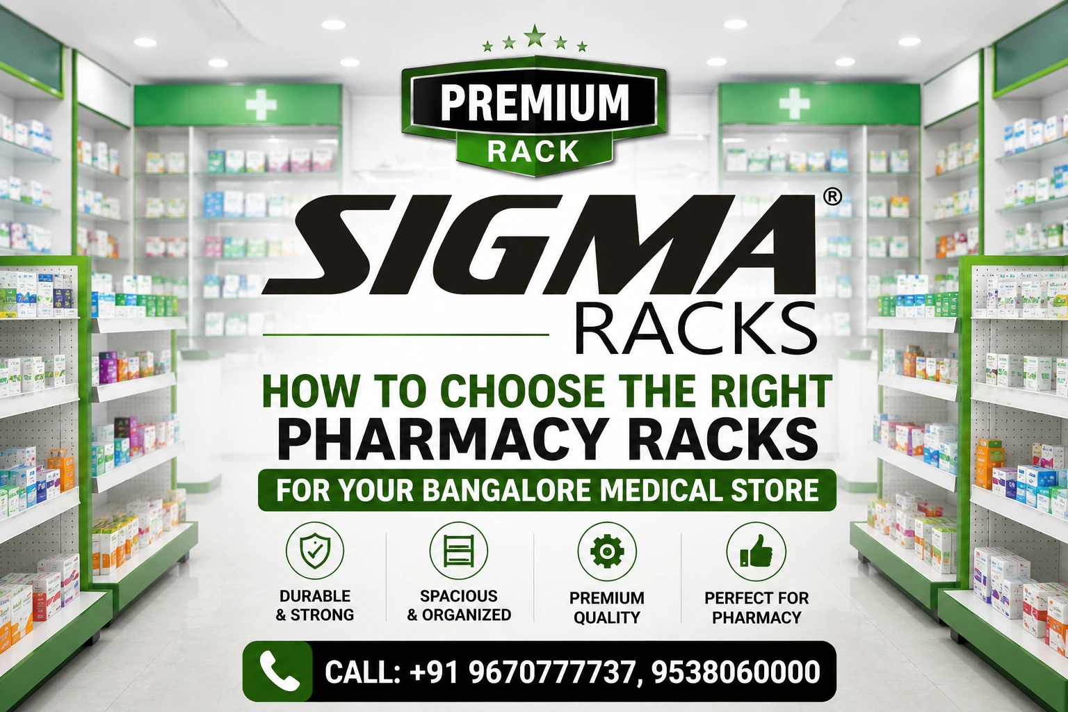 Choose-the-Right-Pharmacy-Racks-for-Your-Bangalore-Medical-Store.webp