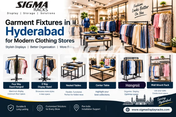 Garment-Fixtures-in-Hyderabad-for-Modern-Clothing-Stores.webp
