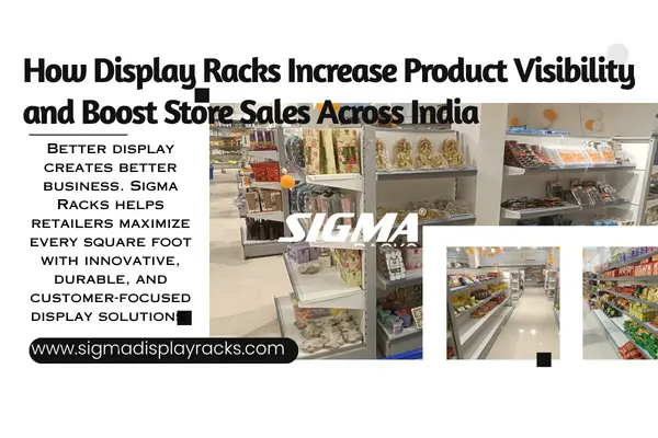 How-Display-Racks-Increase-Product-Visibility-and-Boost-Store-Sales-Across-India.webp