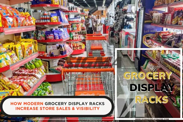 How-Modern-Grocery-Display-Racks-Increase-Store-Sales-and-Visibility.webp