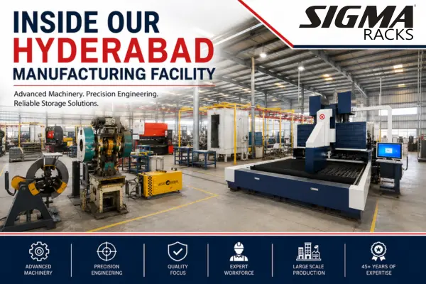 Inside-Our-Hyderabad-Manufacturing-Facility.webp