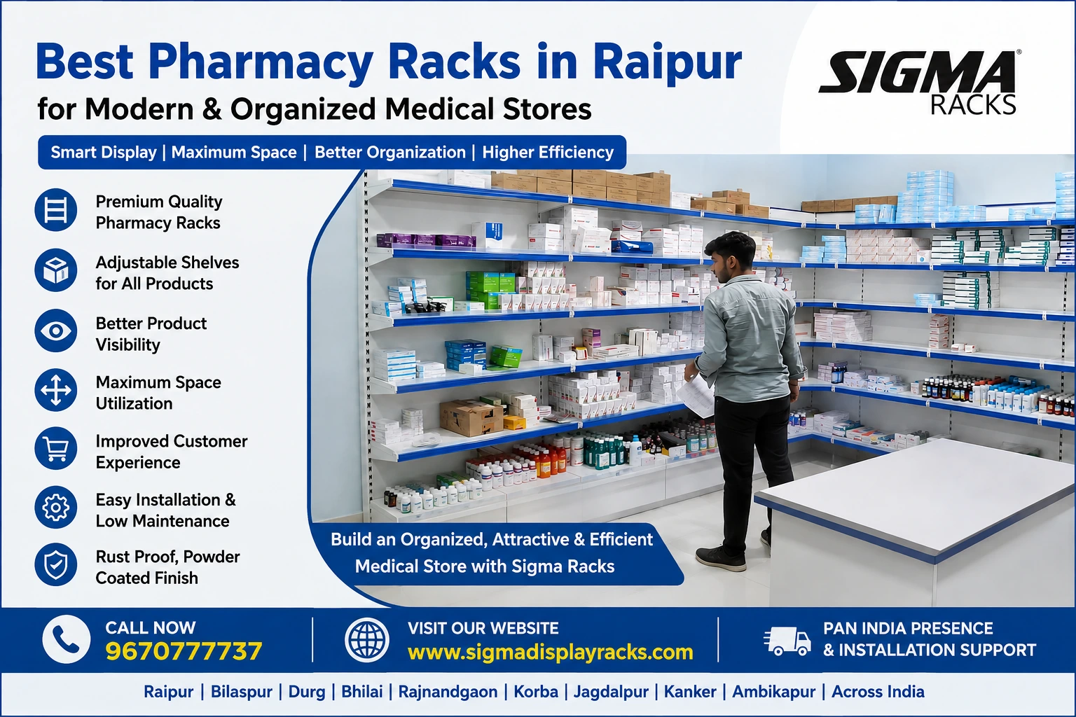 Pharmacy-Racks-in-Raipur-for-Modern-and-Organized-Medical-Stores.webp