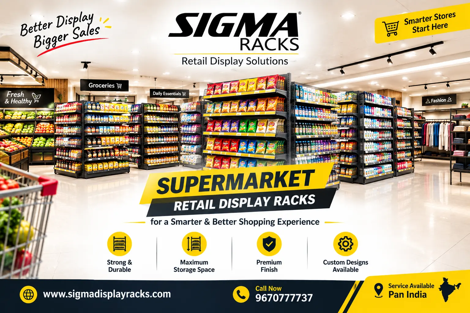 Retail-Display-Racks-for-Your-Hyderabad-Store.webp