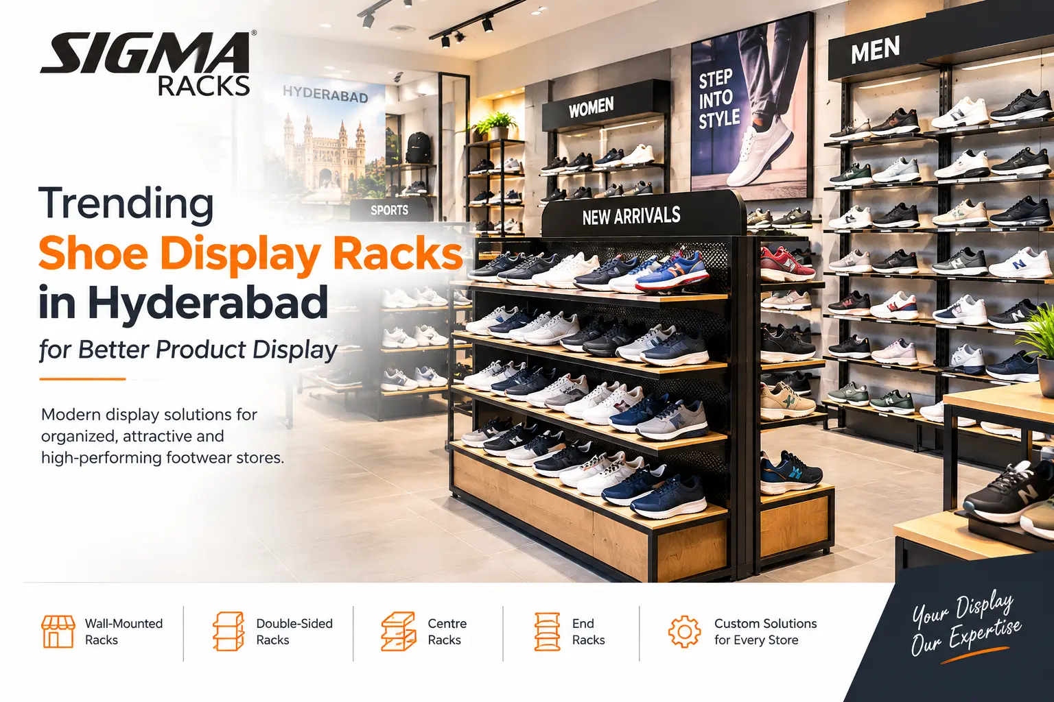 Trending-Shoe-Display-Racks-in-Hyderabad-for-Better-Product-Display.webp