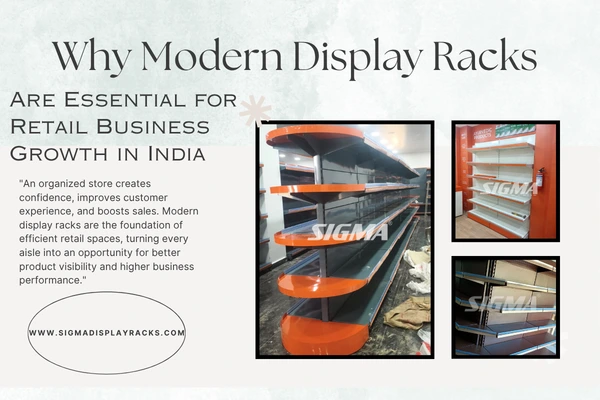 Why-Modern-Display-Racks-Are-Essential-for-Retail-Business-Growth-in-India.webp