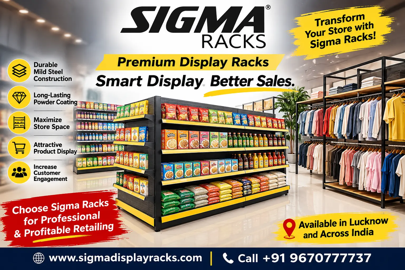 lucknow-retailers-premium-display-racks-sigma-racks.webp