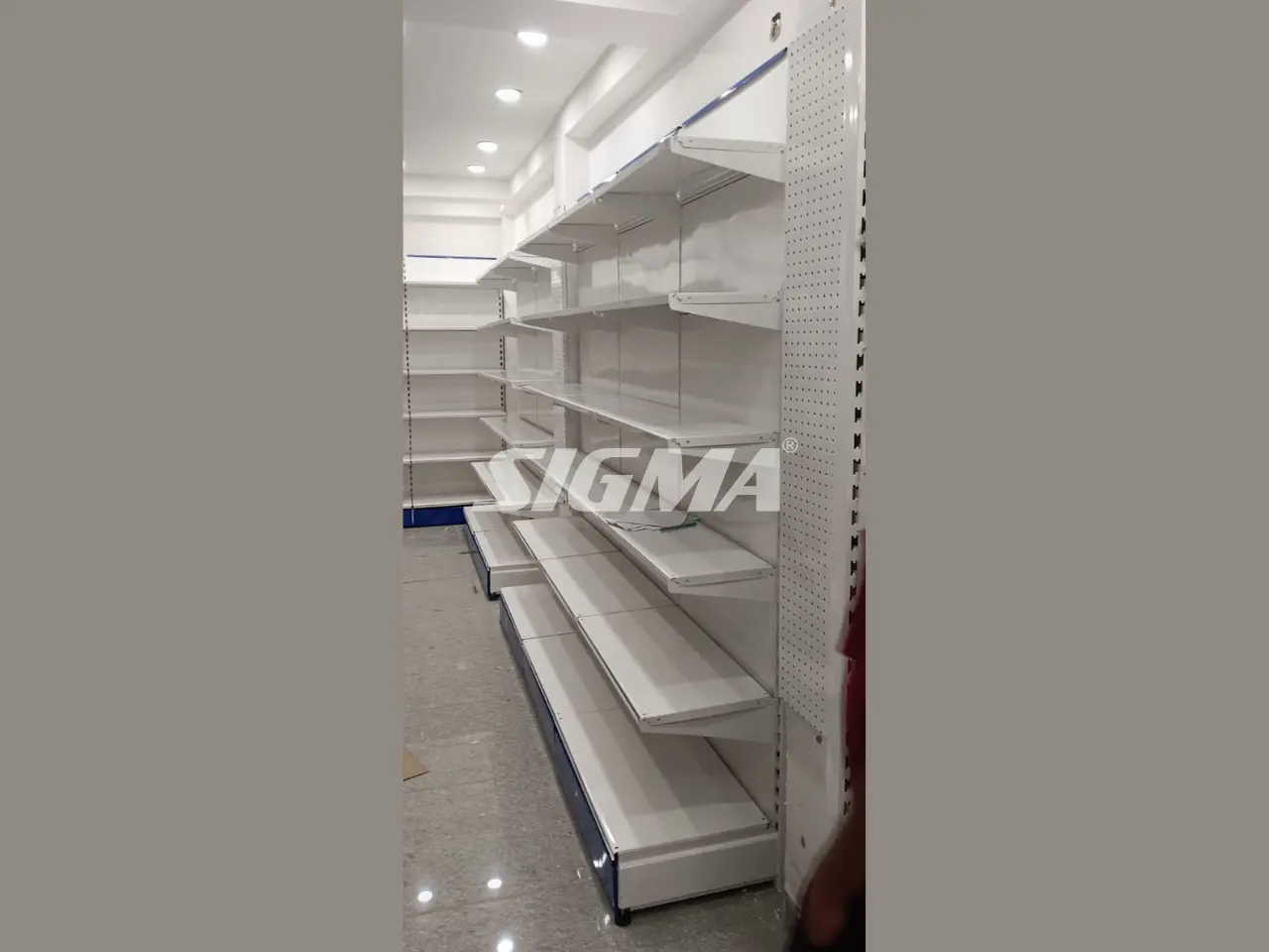 117356420_Display-Racks-for-store-Ranchi-Jharkhand.webp