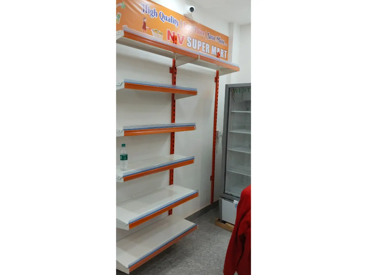 132737417_Display-racks-Assam.webp