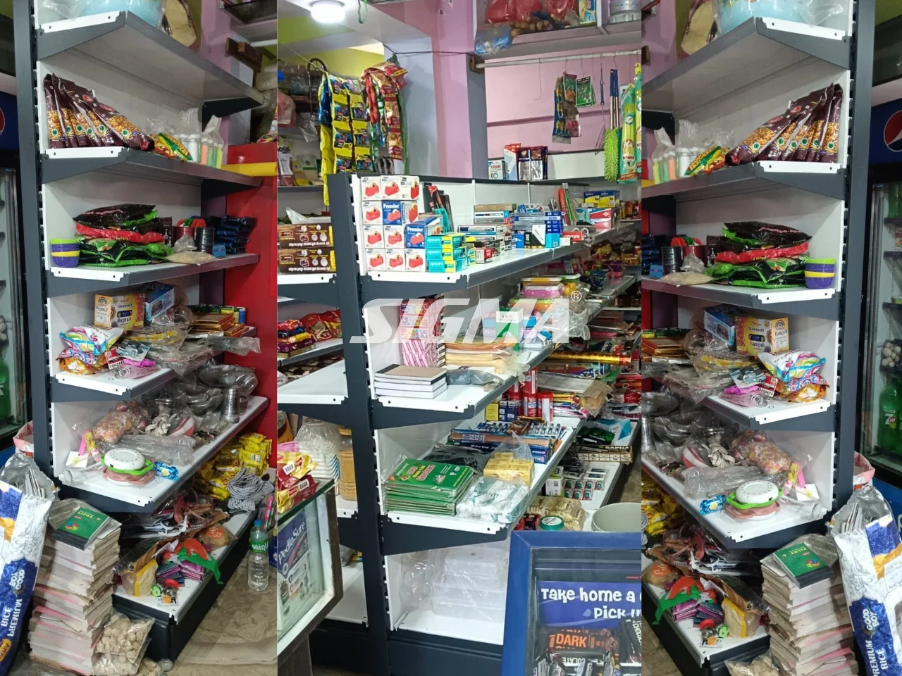 133156100_premium-Racks-Bukru-Ranchi3.webp