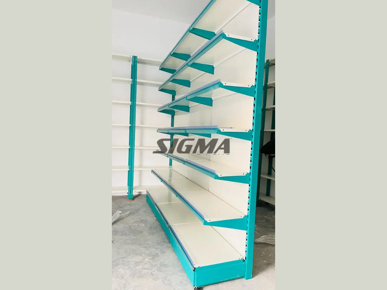 149006915_Display-Rack-Manufacturer-Kannauj.webp