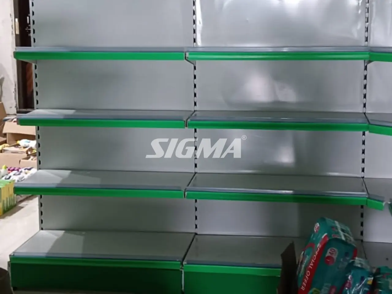 150677952_supermarket-Display-Racks-Ranchi1.webp