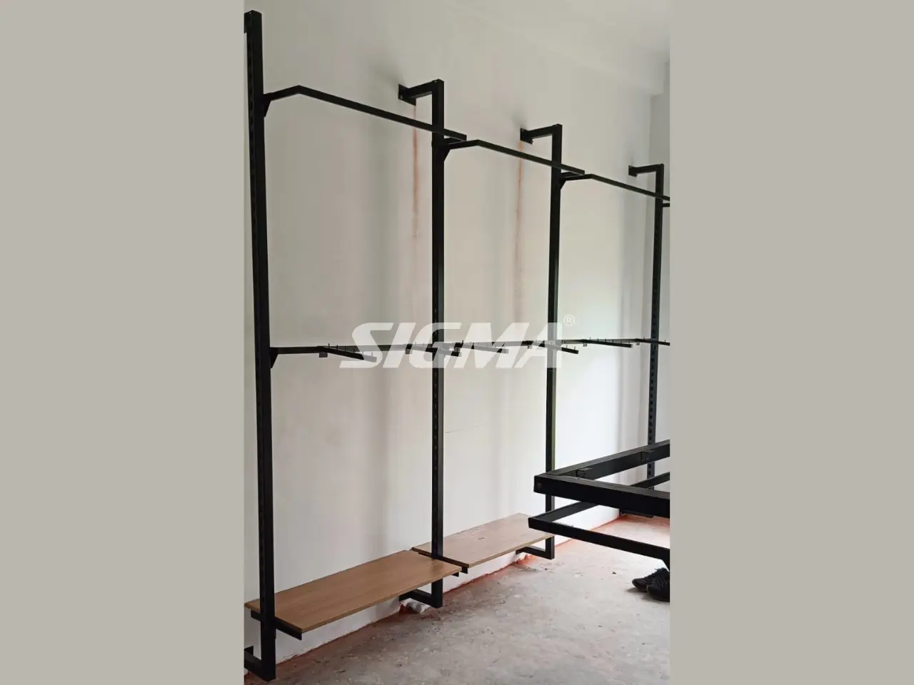 153008389_wooden-garment-display-Racks-in-Pratapgarh2.webp