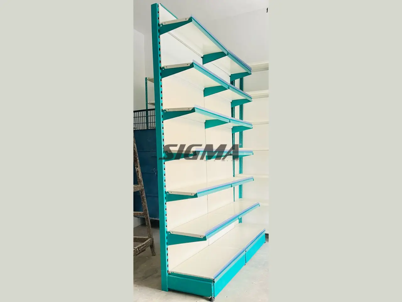 164873097_Display-Rack-Installation-Kannauj.webp