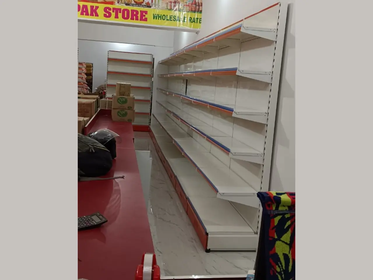 172044843_best-Wall-display-racks-Ranchi.webp