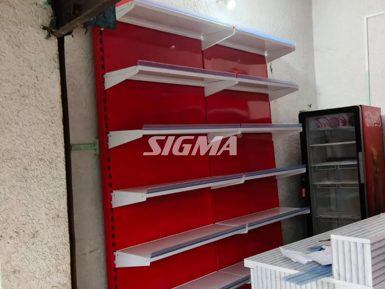 188006793_red-white-Display-Racks-in-Sukurhutu-Ranchi.webp
