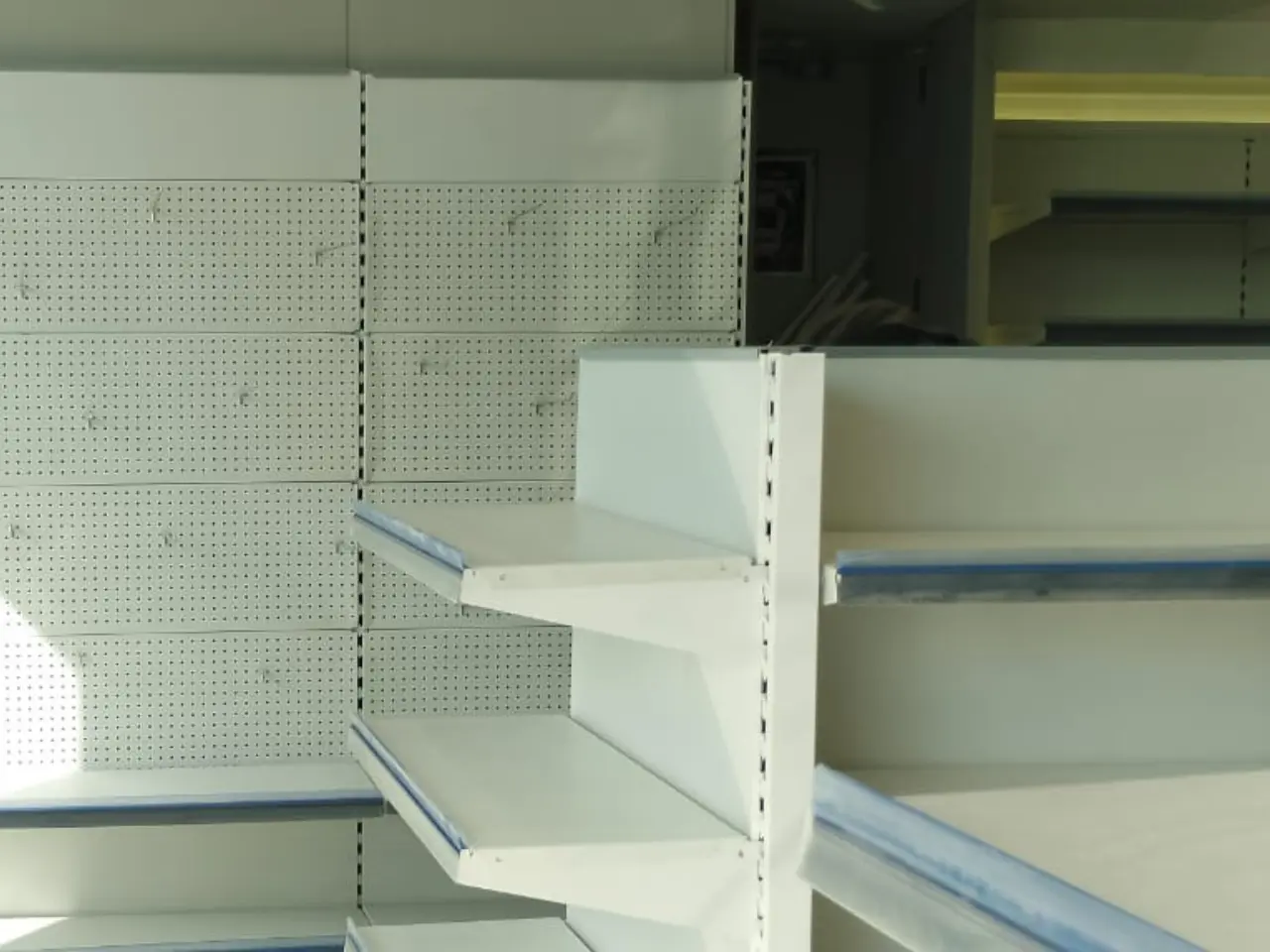 203178585_perforated-racks-Installation-Jaipur.webp