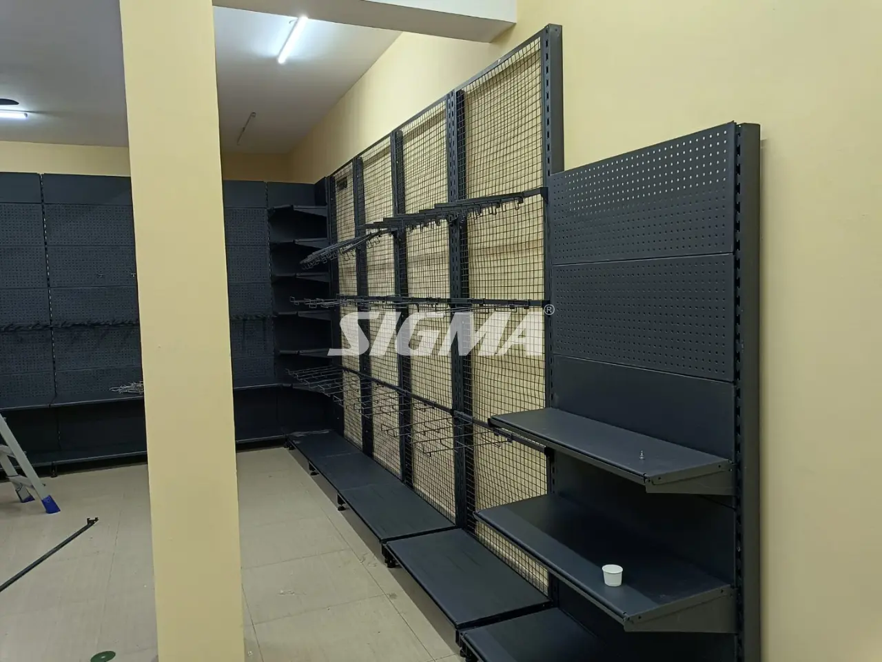 221612013_perforated-Sport-display-Racks-Banglore.webp