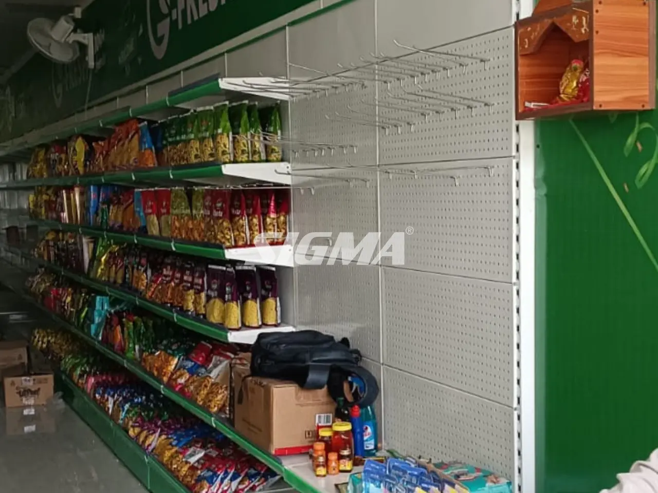 222327818_supermarket-Display-Racks-Ranchi4.webp