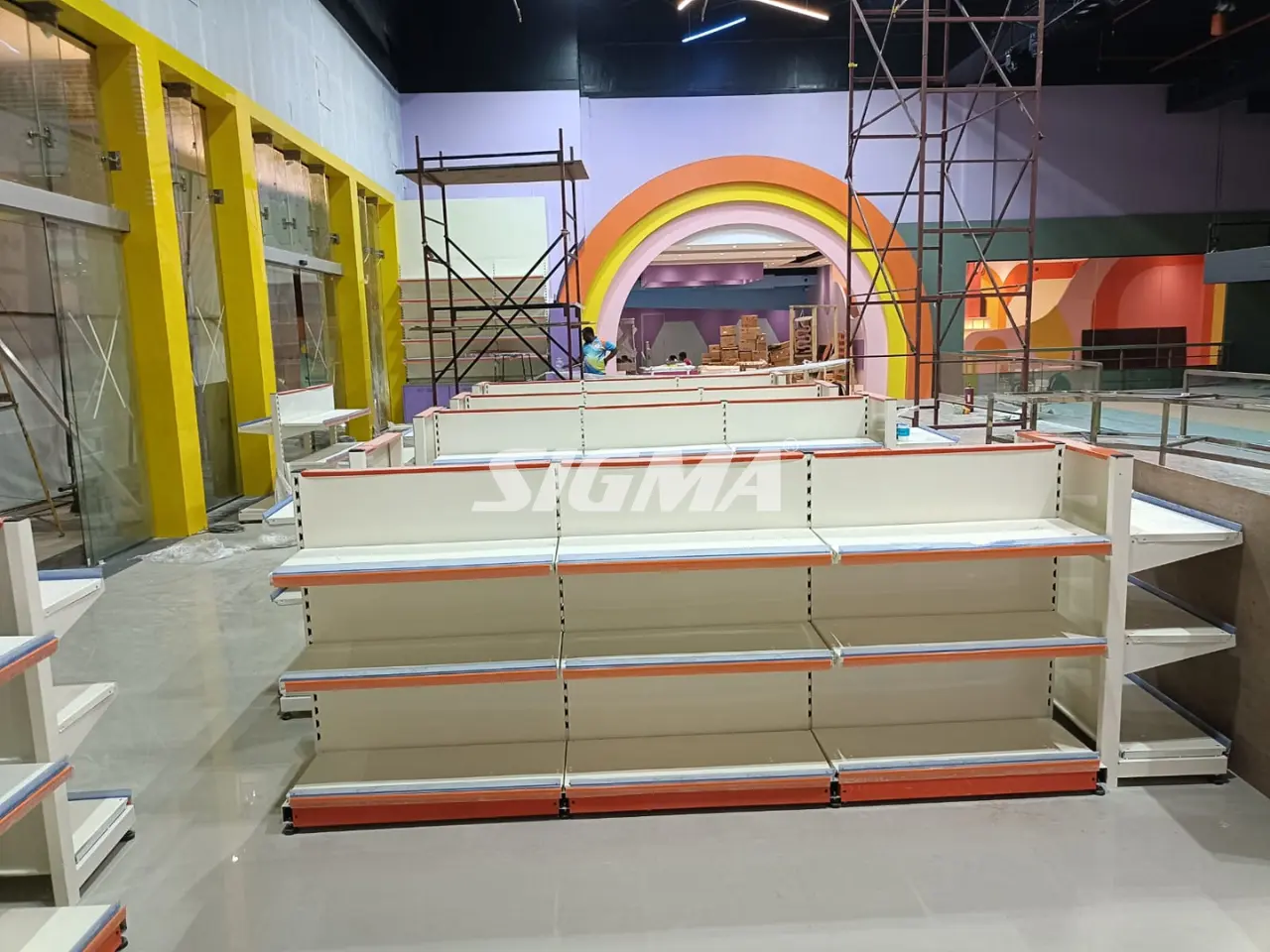 238465350_center-display-Racks-Installation-Bengaluru.webp