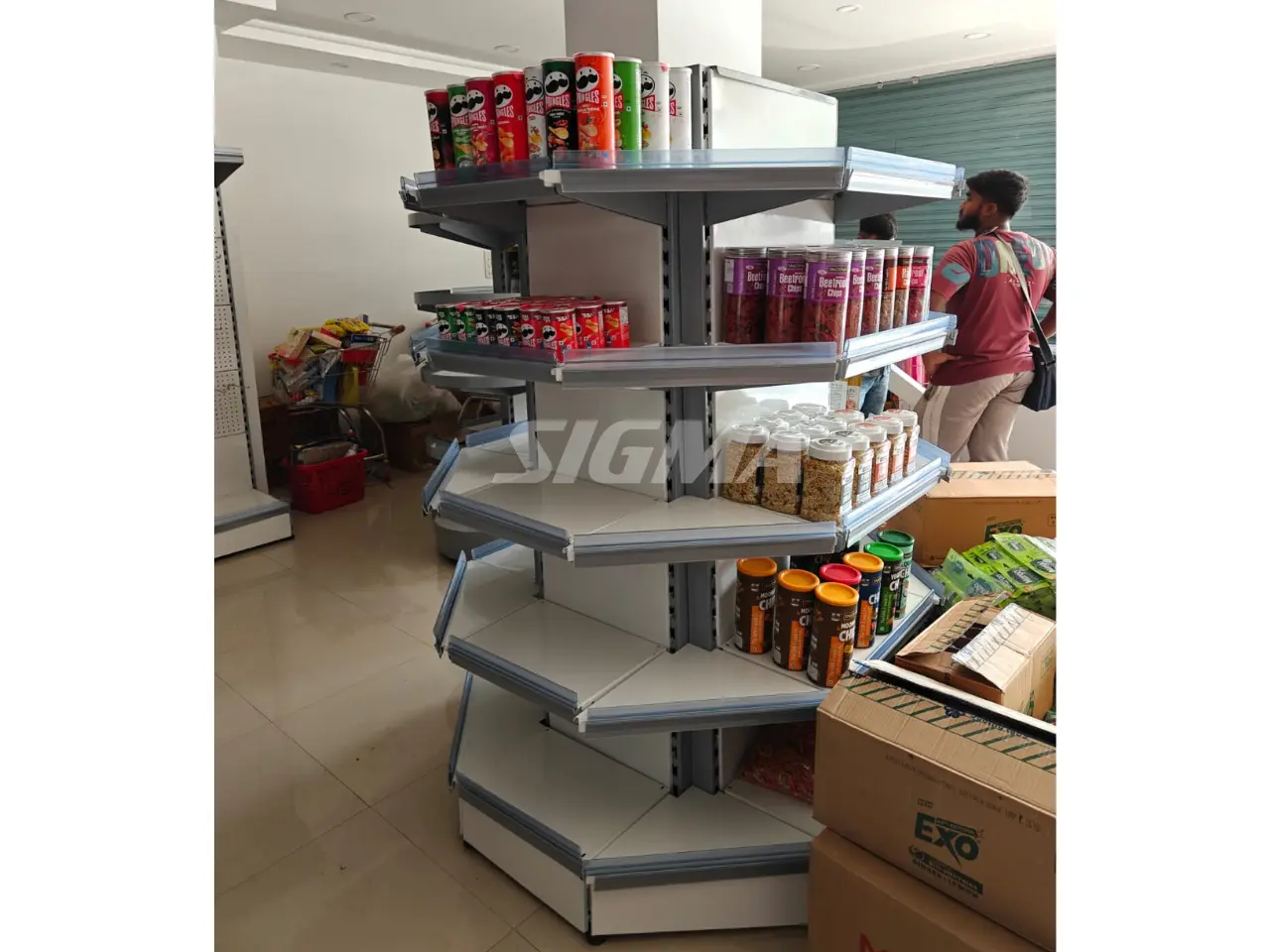 240550330_pillar-Display-Racks-west-bengal.webp