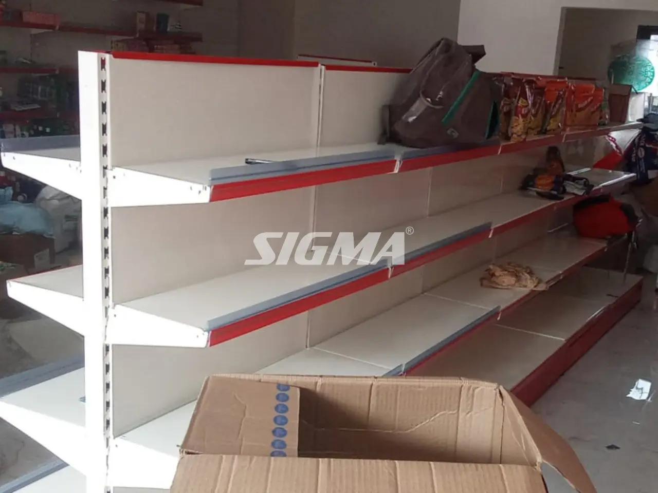 240637277_grocery-Display-Rack-Raipur1.webp