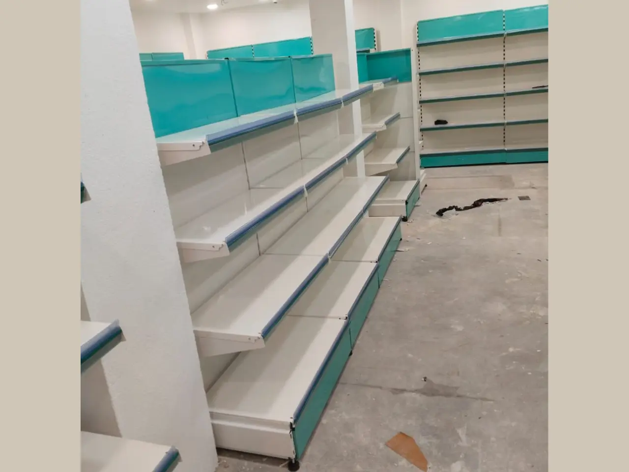 247849907_double-sided-display-racks-Installation-West-Bengal.webp