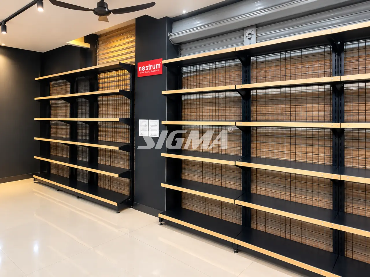 258987682_Grocery-Supermarket-Display-Rack-Madhya-pradesh2.webp