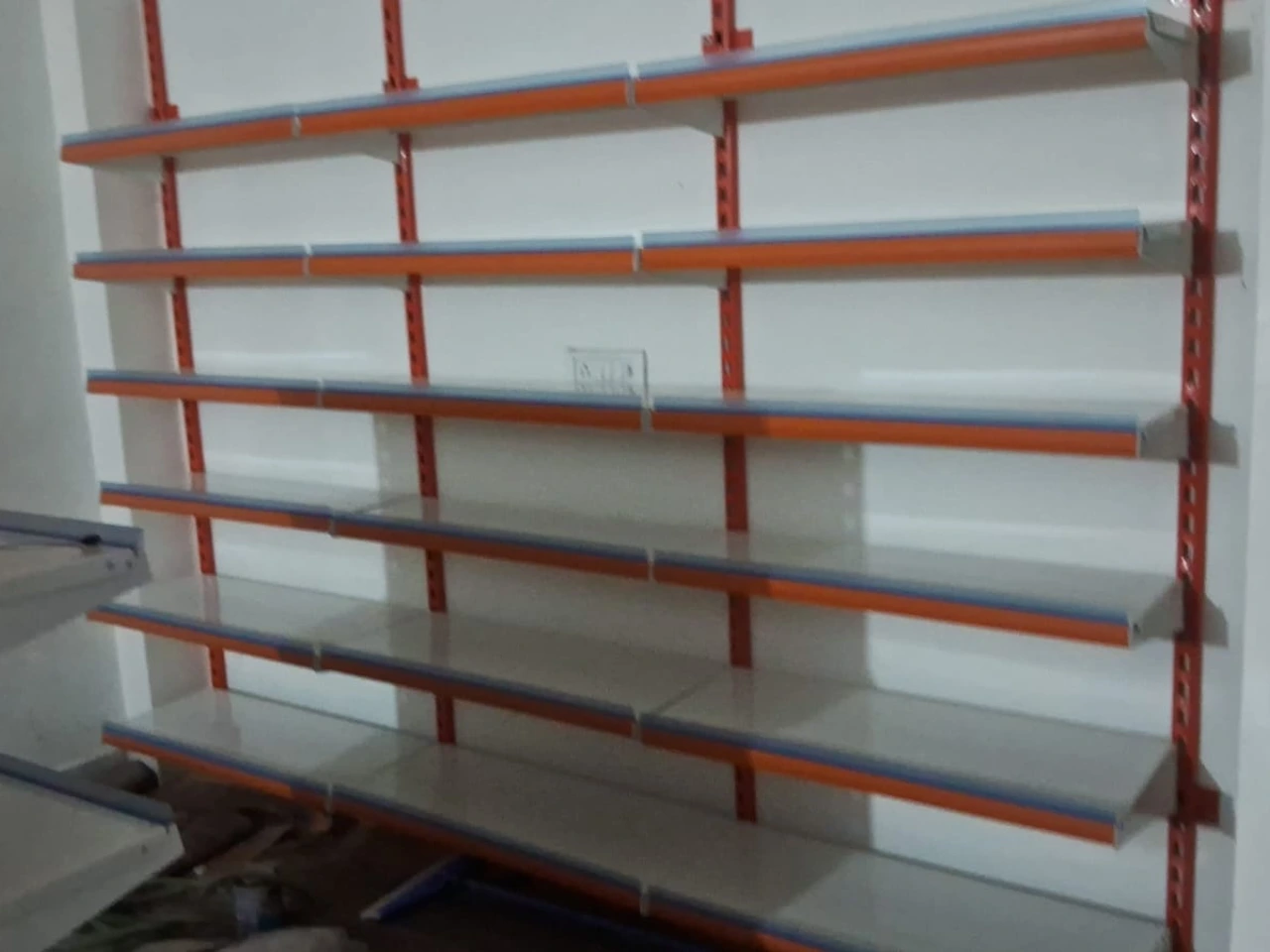276193546_best-wall-channel-rack-Ghaziabad.webp