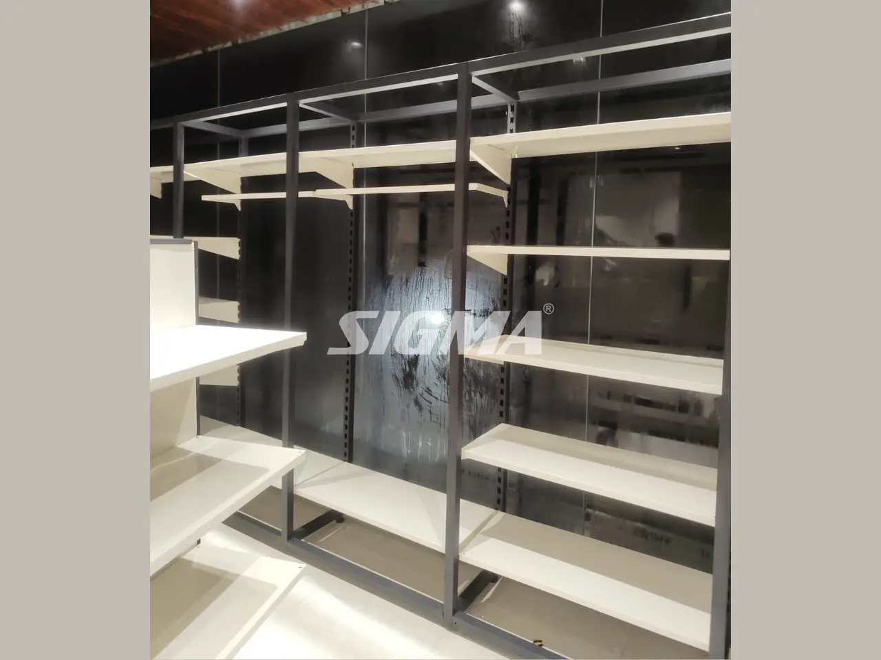 289477398_Premium-Display-Racks-in-Raigarh3.webp
