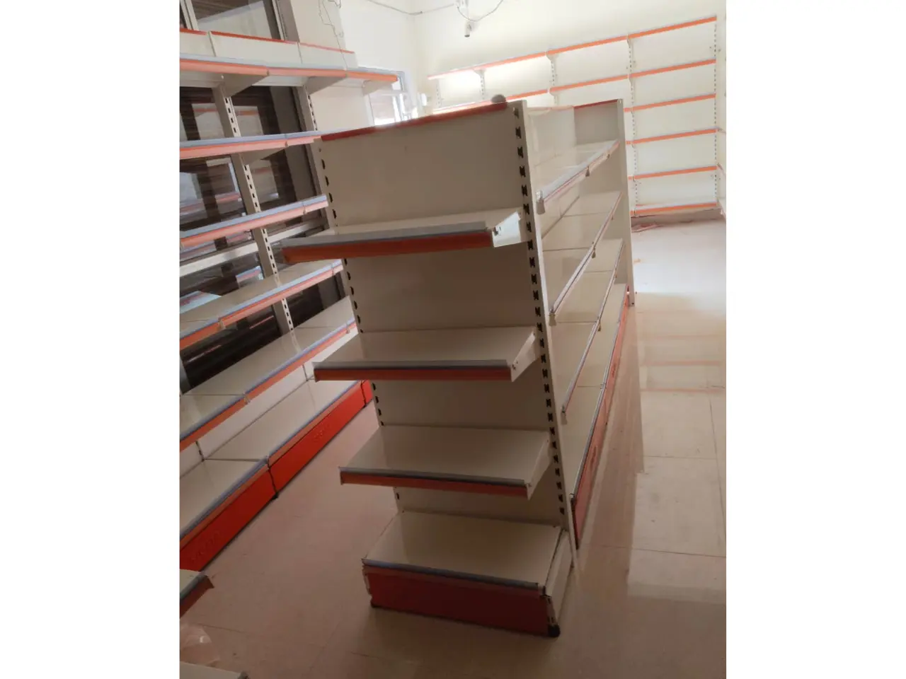 307909876_end-display-racks-installation-Bihar.webp