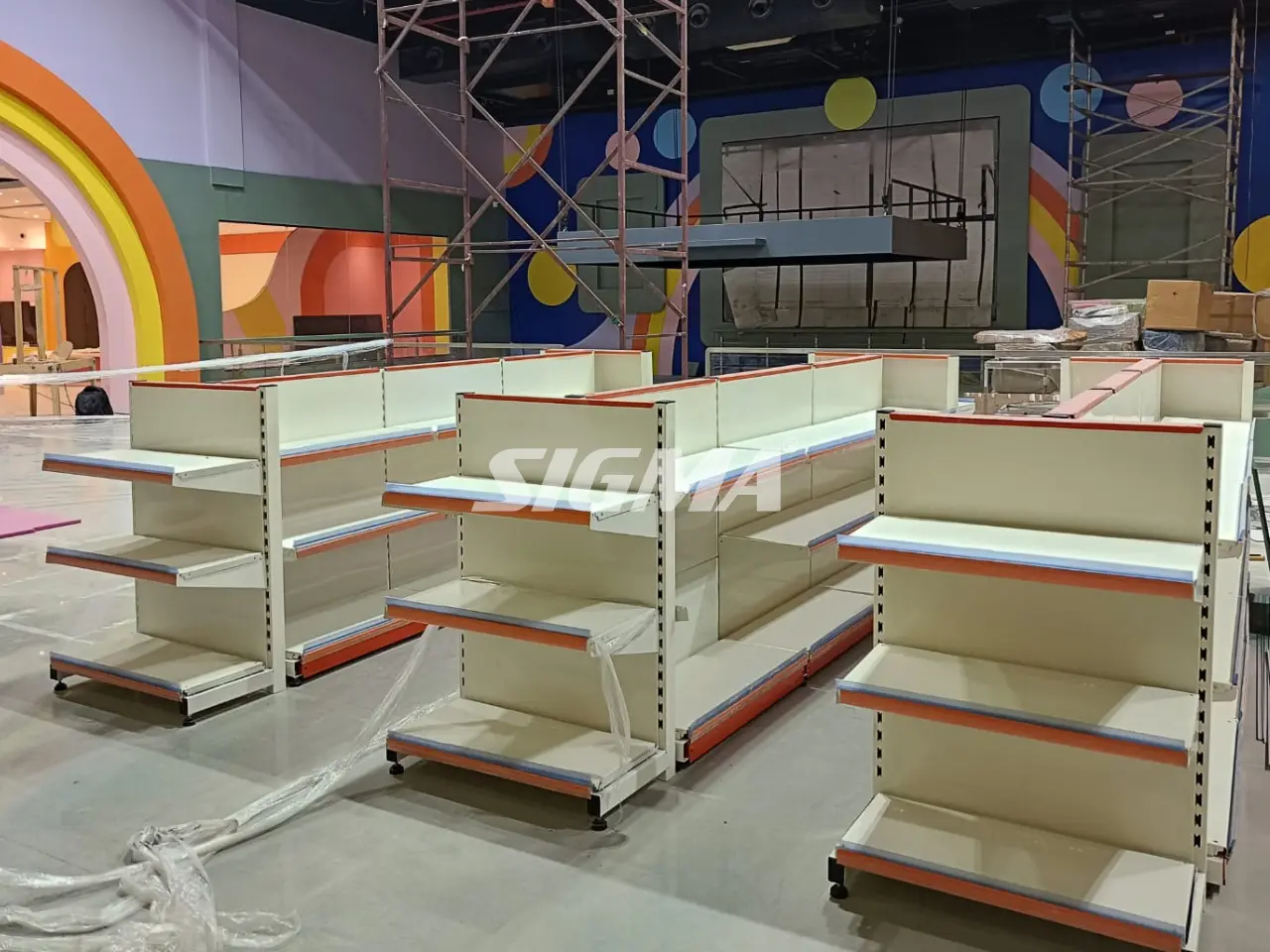 315108009_center-Racks-Installation-Bengaluru.webp