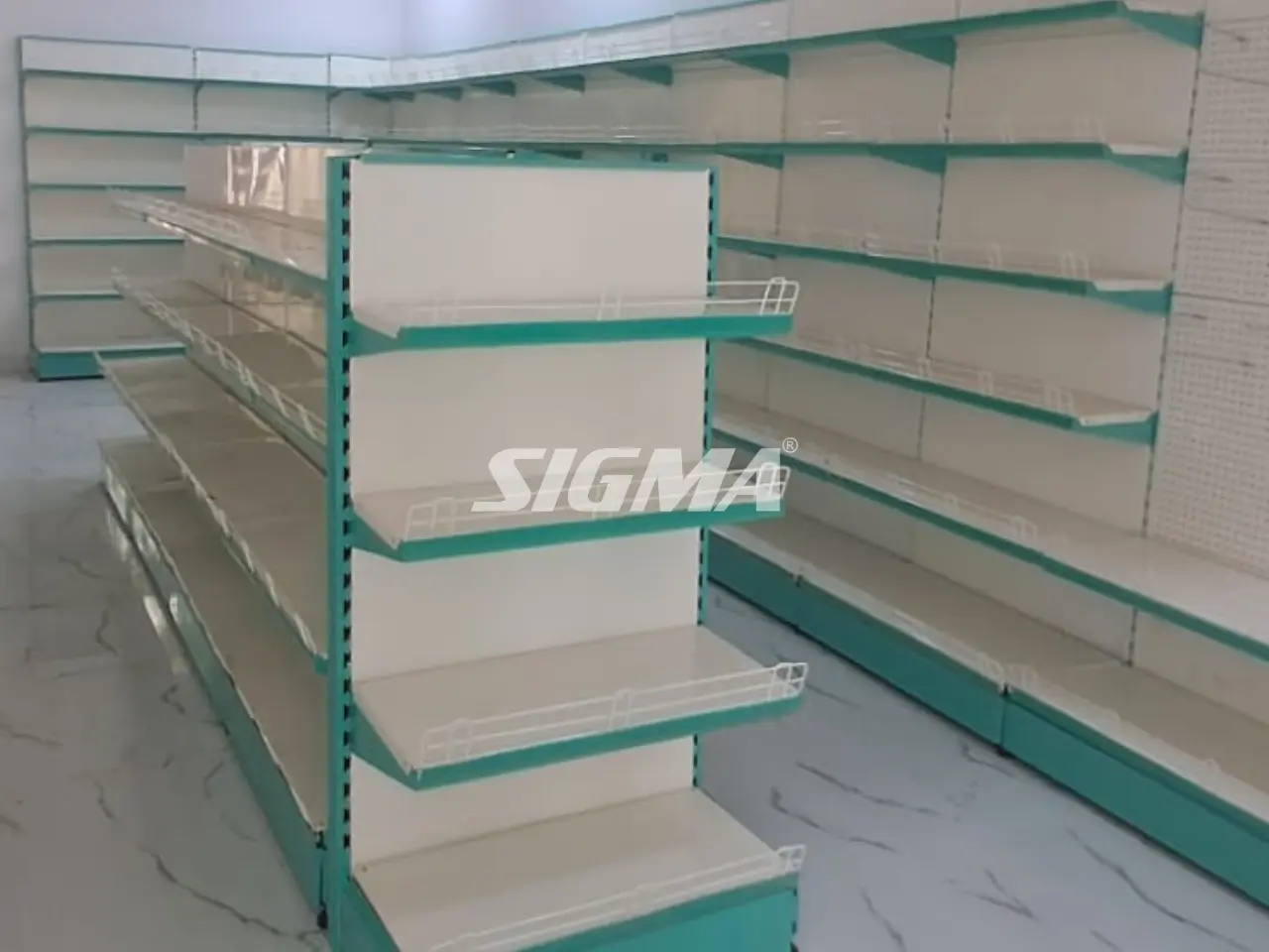 345215396_End-Display-Racks-Lakhnadon-Madhya-Pradesh.webp