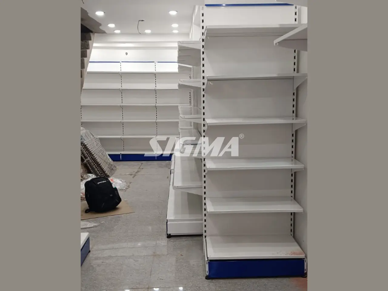 349771651_End-Display-Racks-Ranchi-JHarkhand.webp