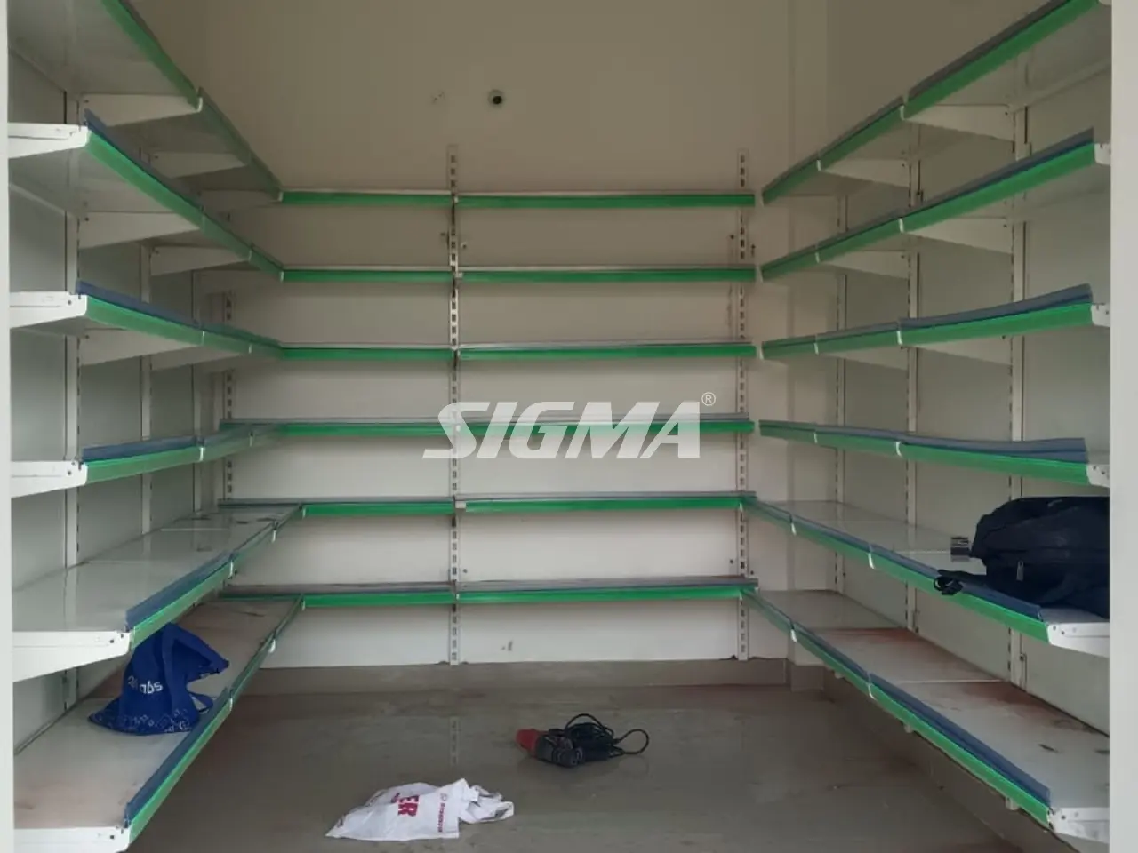 350790669_Premium-Wall-Mounted-Racks-Daltonganj-Jharkhand.webp