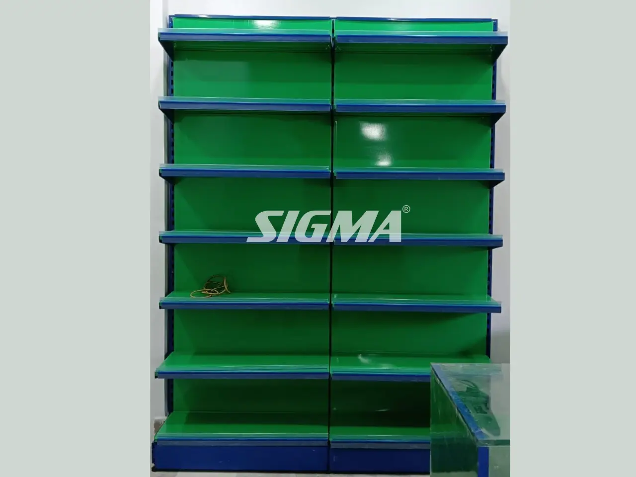 355376689_pharmacy-display-Racks-Guwahati1.webp