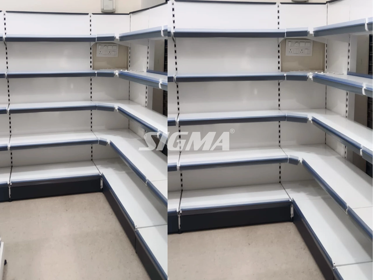 370498028_Premium-display-Racks-for-store-Ranchi5.webp