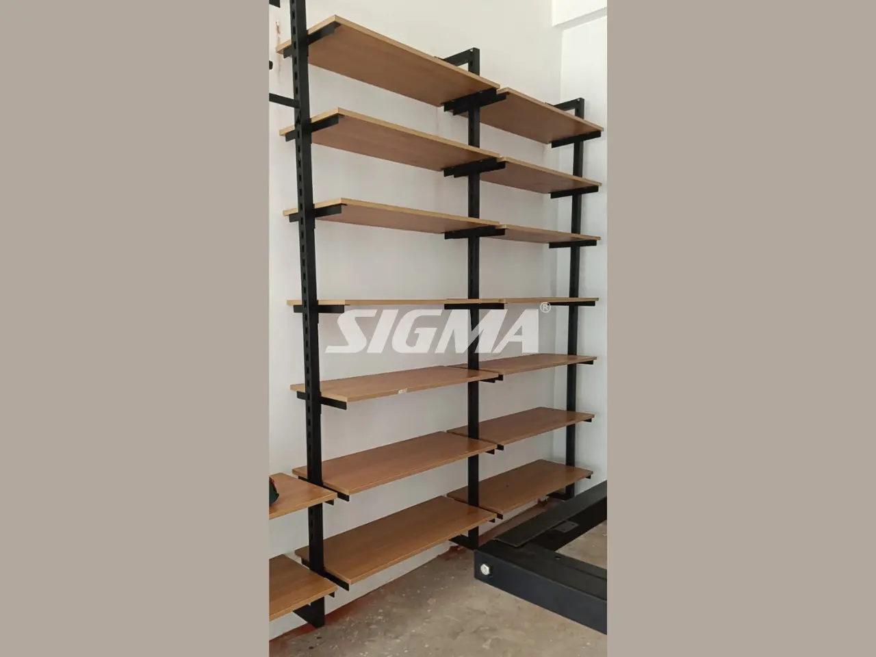 374316324_wooden-garment-display-Racks-in-Pratapgarh1.webp