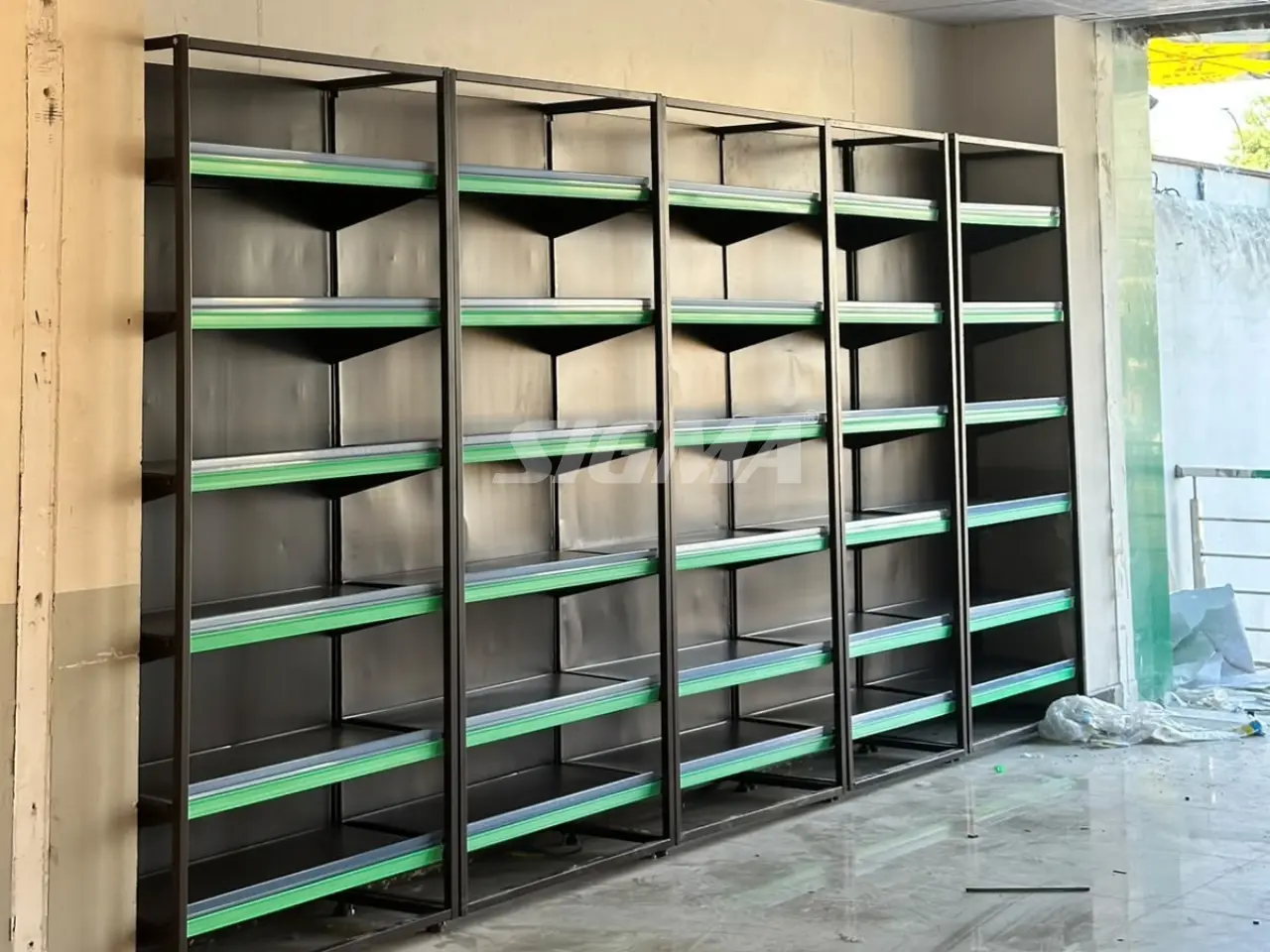 381027654_premium-Display-Racks-Jaipur2.webp