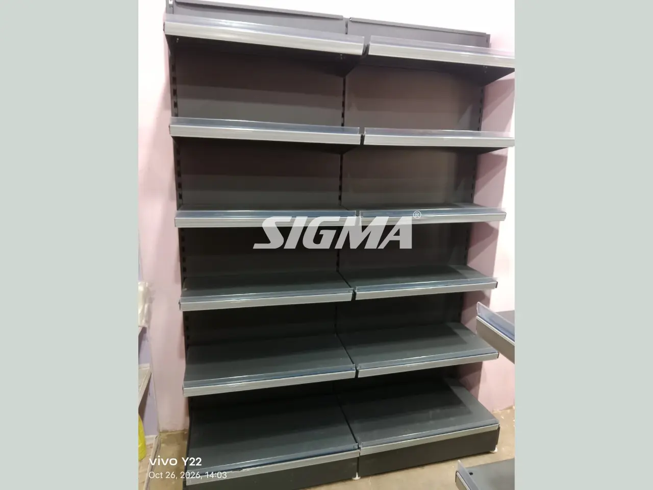 383393475_premium-display-Racks-Bhilai2.webp
