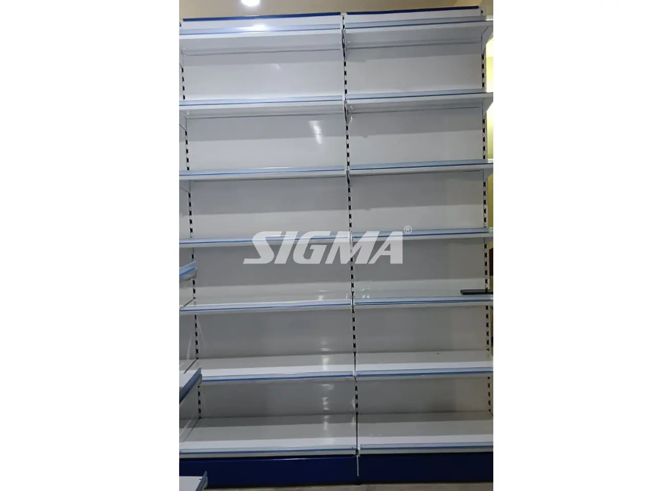 397055308_Customized-display-Racks-Ranchi.webp