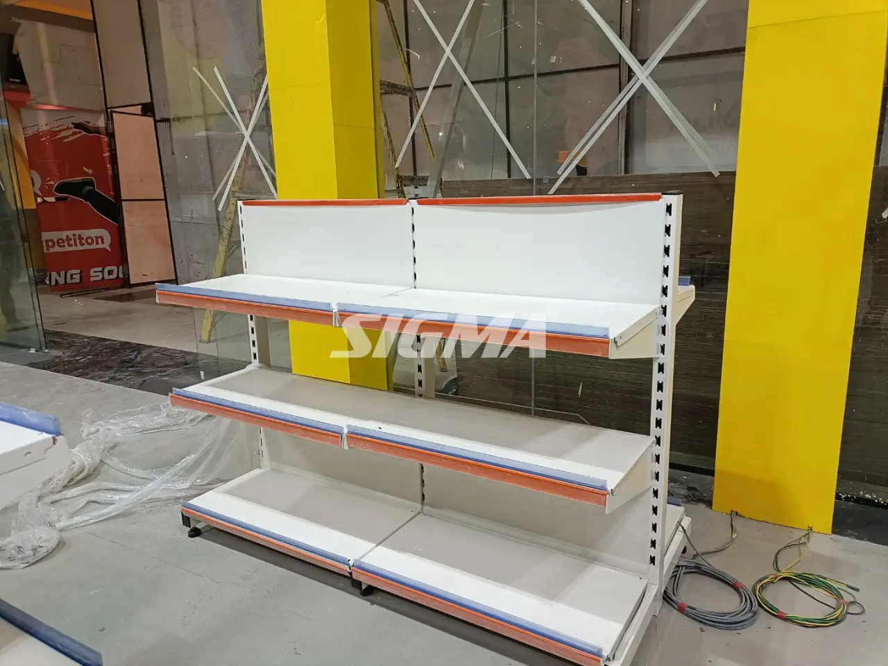412367597_double-sided-display-Racks-Installation-Bangalore.webp