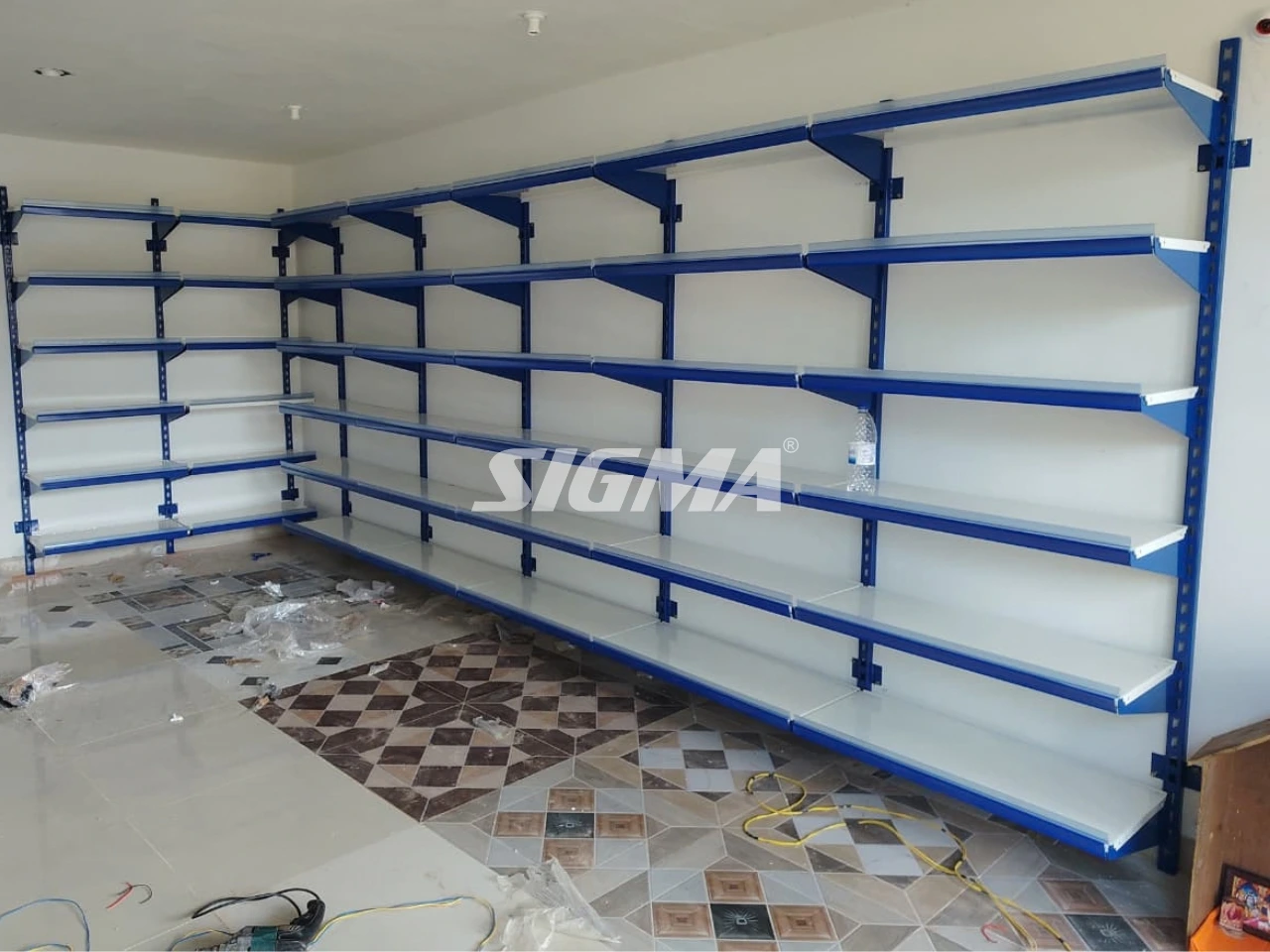 453314629_Wall-mount-Rack-Jabalpur1.webp