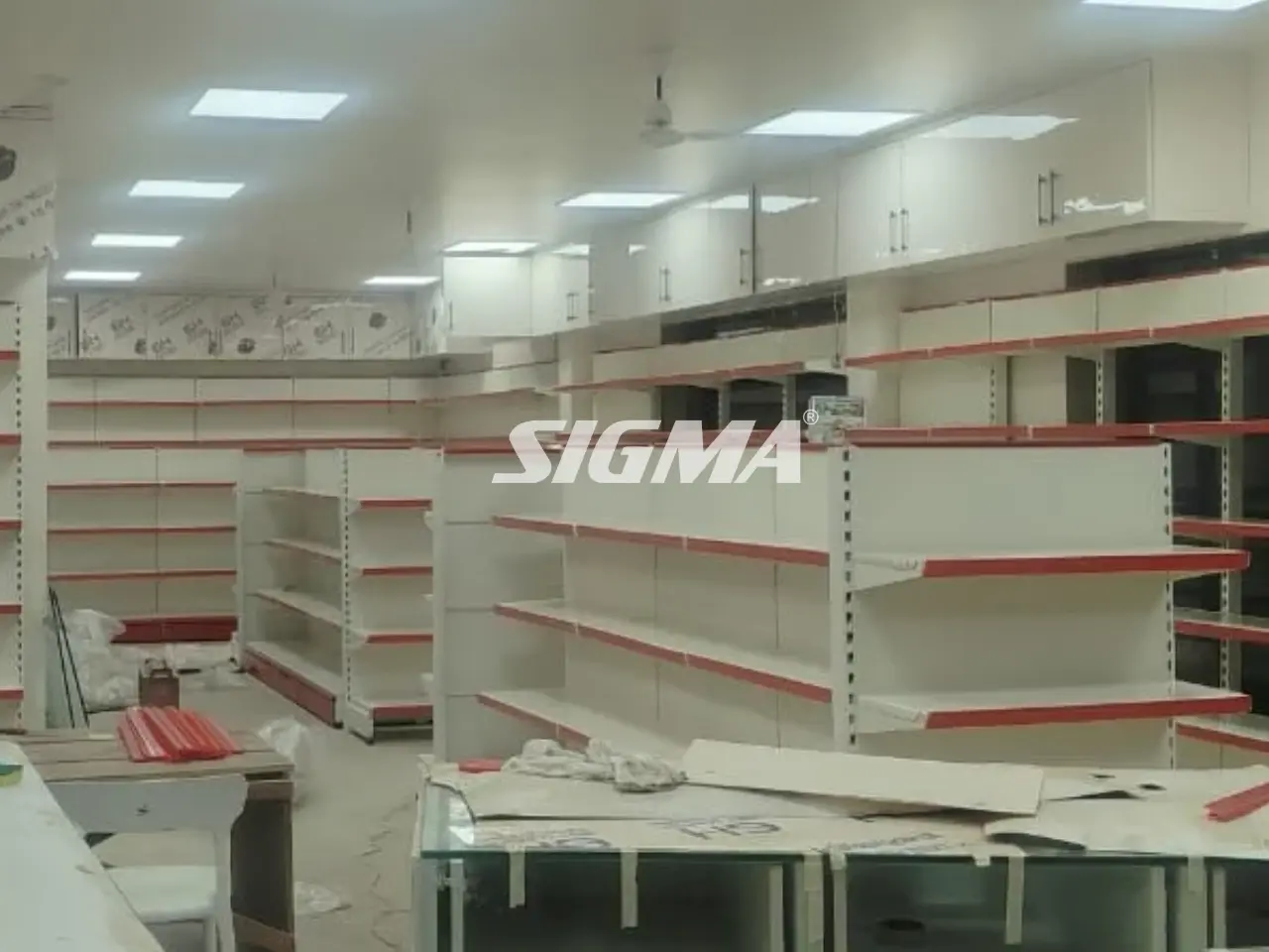 457857100_premium-display-Racks-Balaghat1.webp