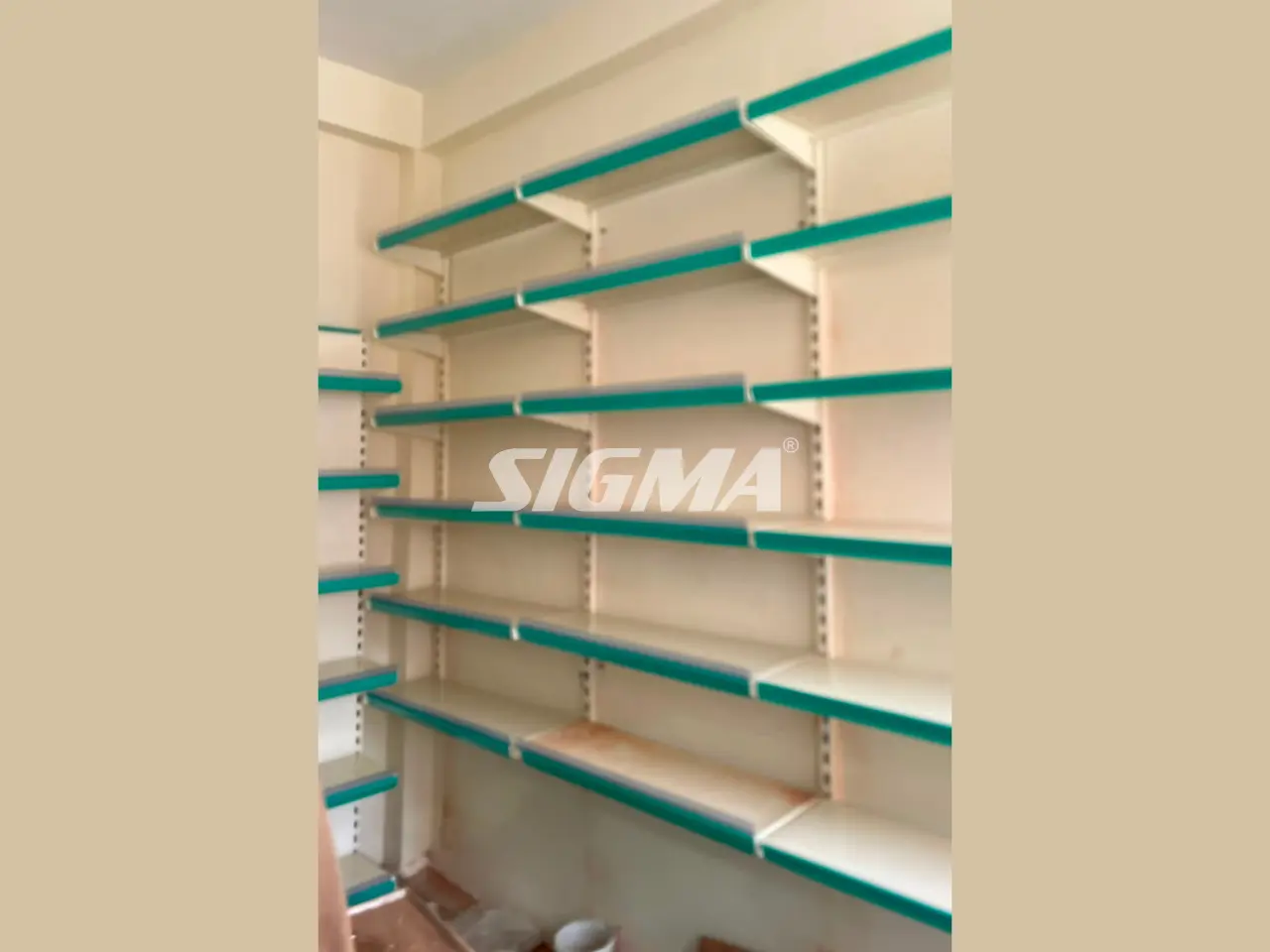 472774223_Premium-wall-mount-Racks-for-store-in-Kanpur.webp
