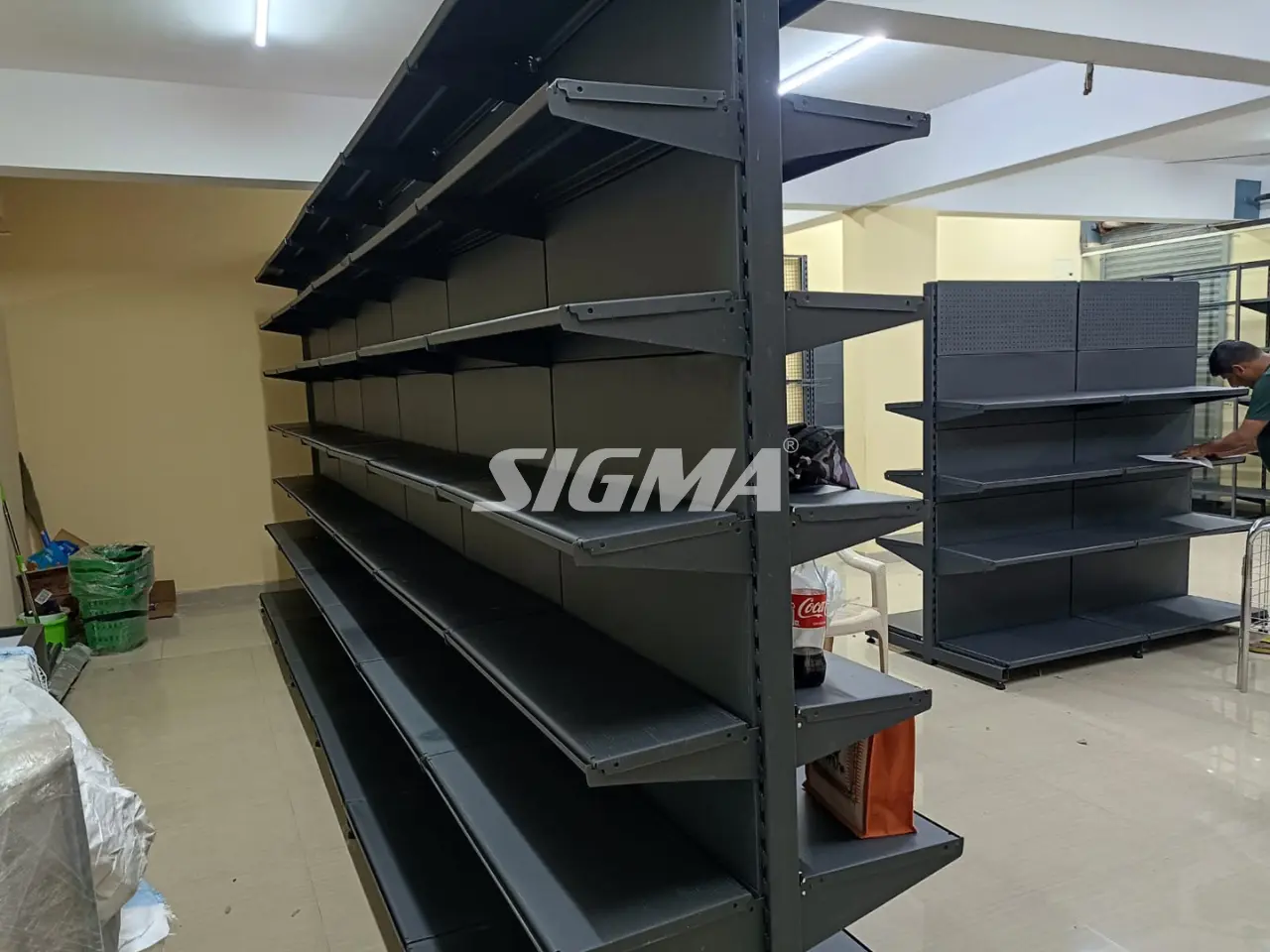 478006032_double-sided-display-Racks-for-sport-storeBanglore.webp