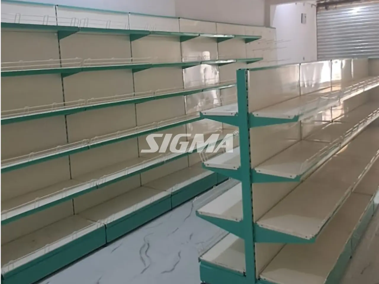 486727311_double-Display-Racks-Lakhnadon-Madhya-Pradesh.webp