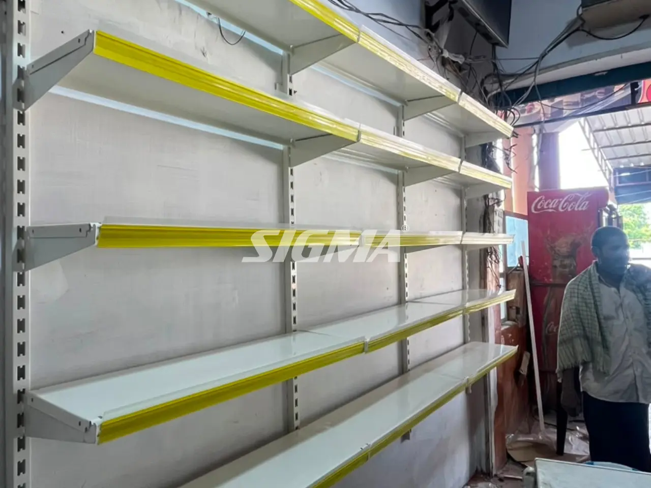 502772902_Wall-mount-Racks-installation-Sarsaul.webp