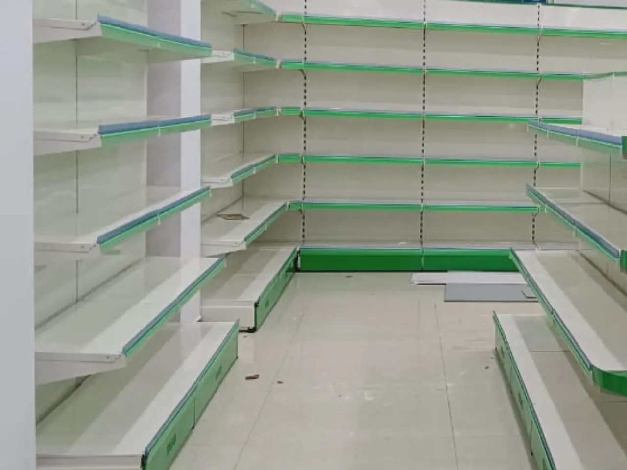 506721934_best-display-rack-manufacturer-Ranchi.webp